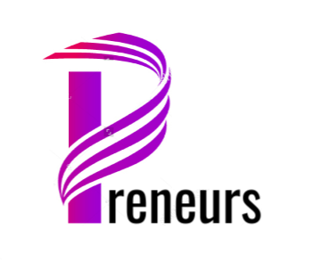 The Preneurs