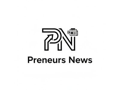 preneurs, news, theme - The Preneurs
