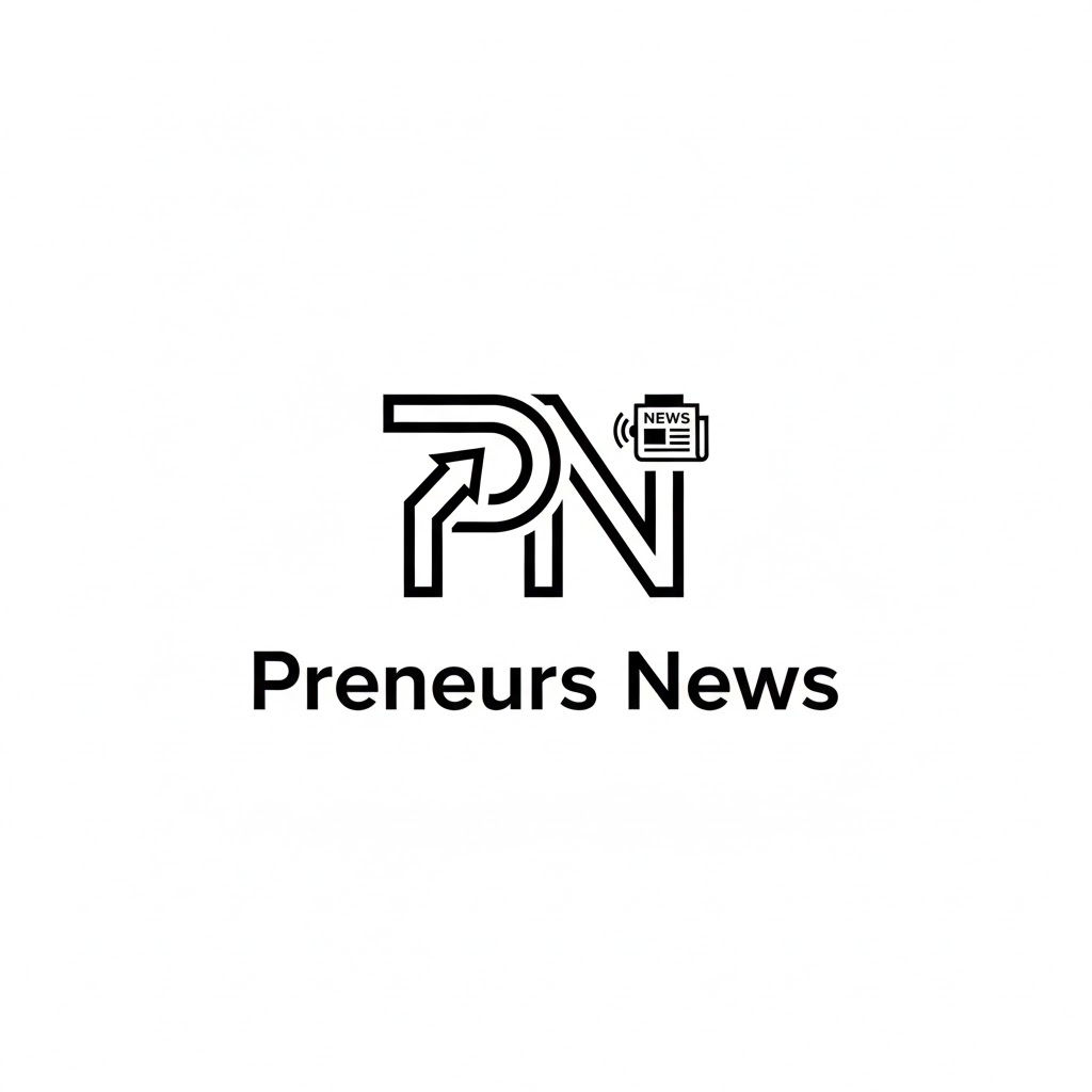 preneurs, news, theme - The Preneurs
